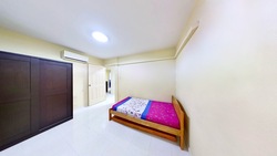 Blk 483 Segar Road (Bukit Panjang), HDB 4 Rooms #430023851